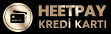 HeetpayPlus
