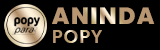 Aninda_Popy