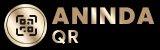 AnindaQR
